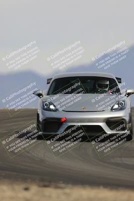 media/Mar-19-2023-Speed Ventures (Sun) [[20cf5f9ff9]]/4-Black Group/Session 3 (Turn 12)/